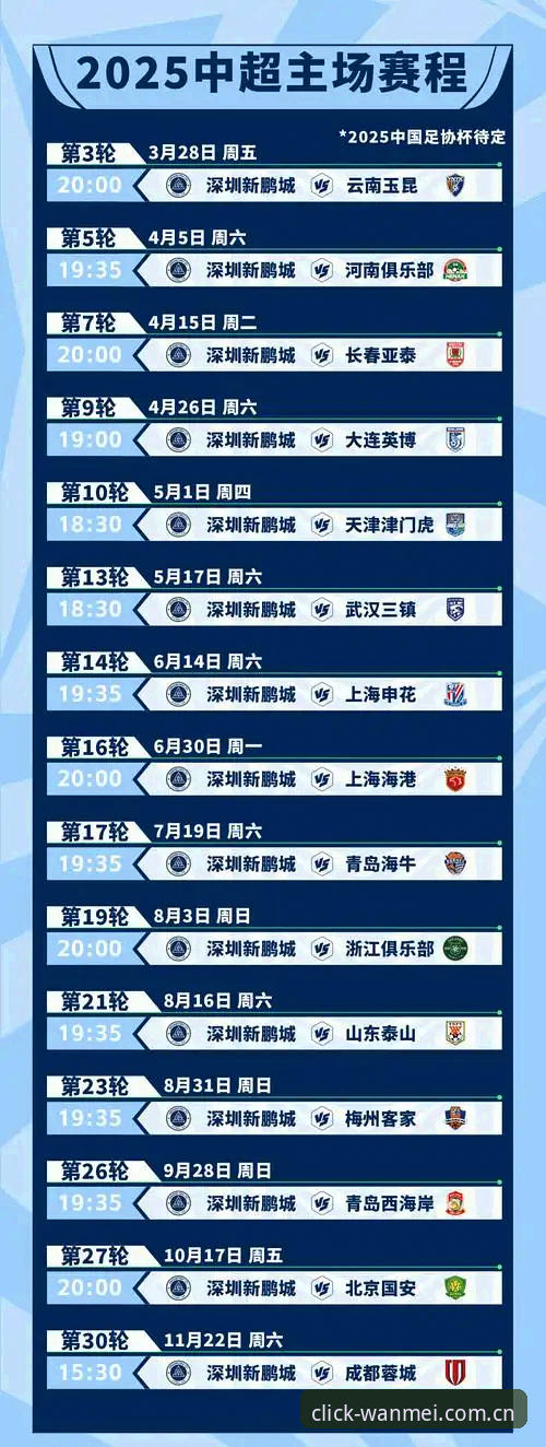完美体育在线登录手机版2026新版使用指南：从安装到流畅观赛的完整技巧