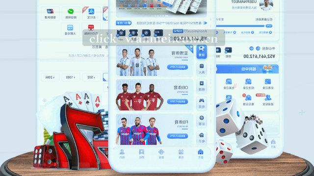 高效处理流程一览